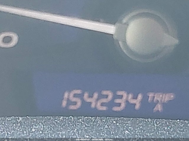 2010 Honda Civic Lx მანქანა იყიდება აუქციონზე, vin: 2HGFA1F54AH542863, აუქციონის ნომერი: 46049181