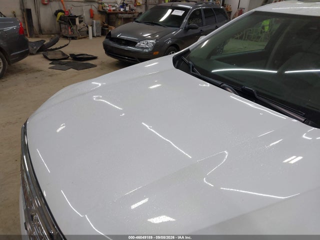 2017 Gmc Acadia Denali მანქანა იყიდება აუქციონზე, vin: 1GKKNXLS4HZ283806, აუქციონის ნომერი: 46049189