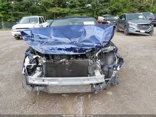 Aukcja sprzedaży 2021 Audi A4 Premium Plus 45 Tfsi S Line Quattro S Tronic, vin: WAUEAAF42MA020153, numer aukcji: 46049200