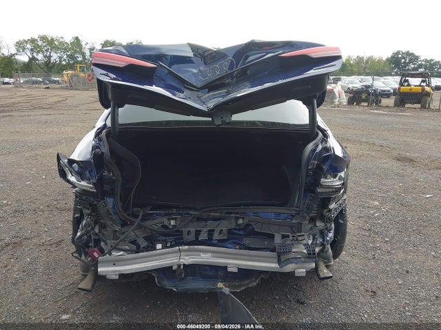 Aukcja sprzedaży 2021 Audi A4 Premium Plus 45 Tfsi S Line Quattro S Tronic, vin: WAUEAAF42MA020153, numer aukcji: 46049200