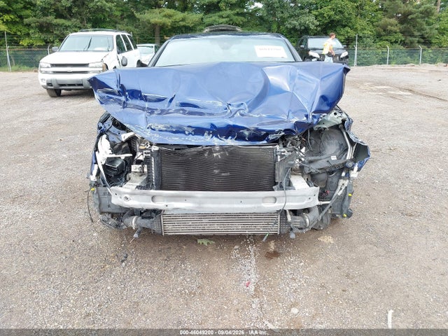 Aukcja sprzedaży 2021 Audi A4 Premium Plus 45 Tfsi S Line Quattro S Tronic, vin: WAUEAAF42MA020153, numer aukcji: 46049200