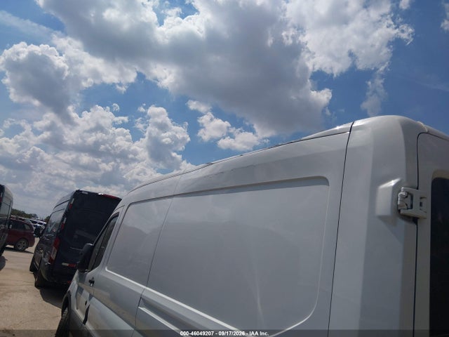1FTYR2CM2KKB60309 Ford Transit-250