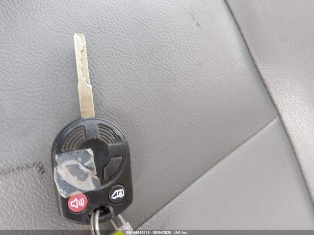 1FMZK1ZM1FKA63095 Ford Transit-150 Xl