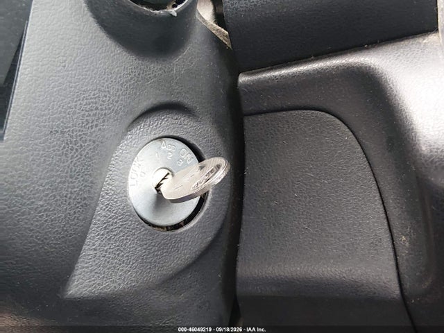 Продажа на аукционе авто 2017 Nissan Versa Note S Plus, vin: 3N1CE2CP4HL360120, номер лота: 46049219