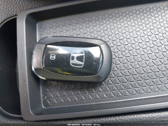 Продажа на аукционе авто 2025 Honda Cr-v Ex-l Awd, vin: 2HKRS4H70SH468049, номер лота: 46049225
