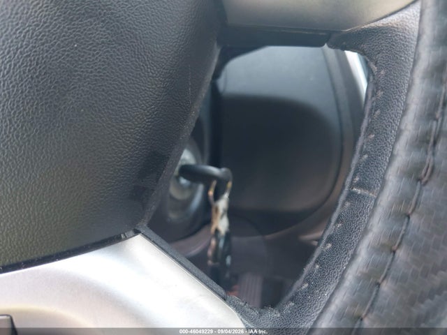 Продажа на аукционе авто 2013 Hyundai Tucson Gls, vin: KM8JU3AC5DU713943, номер лота: 46049229