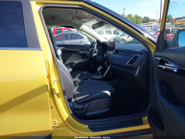 Aukcja sprzedaży 2023 Kia Seltos S, vin: KNDEU2AA4P7396142, numer aukcji: 46049235