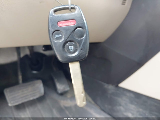 Aukcja sprzedaży 2015 Honda Pilot Ex-l, vin: 5FNYF4H55FB049777, numer aukcji: 46049244