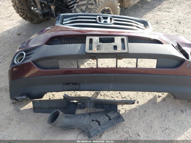 Aukcja sprzedaży 2015 Honda Pilot Ex-l, vin: 5FNYF4H55FB049777, numer aukcji: 46049244