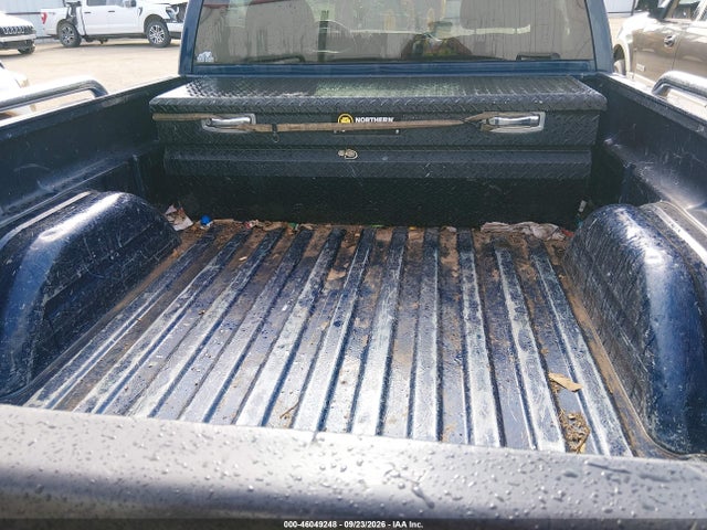 Продажа на аукционе авто 2002 Chevrolet Silverado 1500, vin: 1GCEC14W82Z197676, номер лота: 46049248