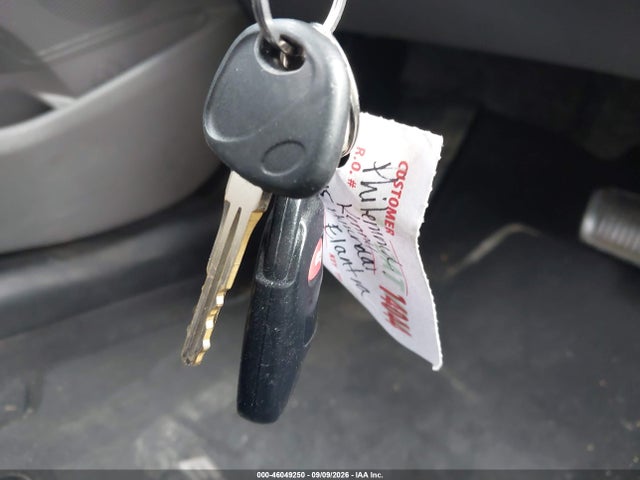 Продажа на аукционе авто 2015 Hyundai Elantra Se, vin: 5NPDH4AE5FH623668, номер лота: 46049250