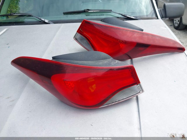 Продажа на аукционе авто 2015 Hyundai Elantra Se, vin: 5NPDH4AE5FH623668, номер лота: 46049250