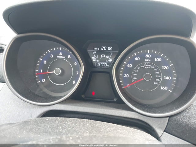 Продажа на аукционе авто 2015 Hyundai Elantra Se, vin: 5NPDH4AE5FH623668, номер лота: 46049250