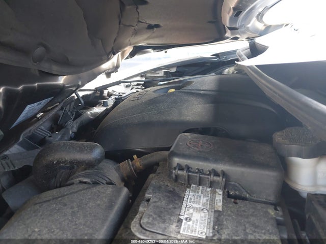 Aukcja sprzedaży 2016 Hyundai Elantra Gt, vin: KMHD35LH2GU338974, numer aukcji: 46049252