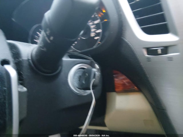 Aukcja sprzedaży 2012 Subaru Legacy 2.5i Limited, vin: 4S3BMCK66C3042109, numer aukcji: 46049255