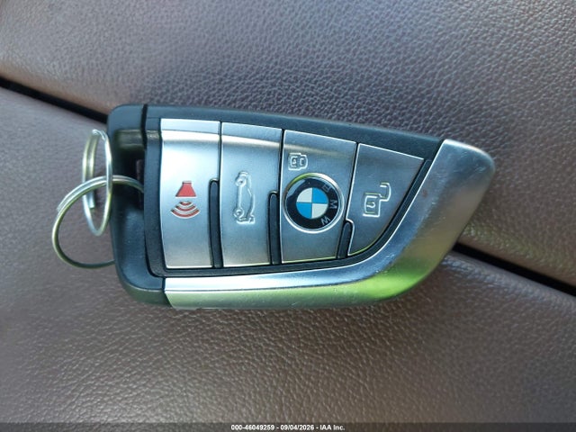 Aukcja sprzedaży 2022 Bmw X5 Xdrive40i, vin: 5UXCR6C05N9L99894, numer aukcji: 46049259