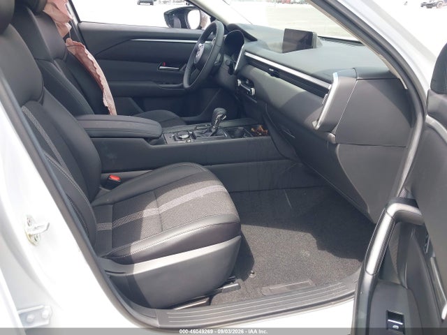 Aukcja sprzedaży 2026 Mazda Cx-50 2.5 S Preferred, vin: 7MMVABBL4TN612666, numer aukcji: 46049269