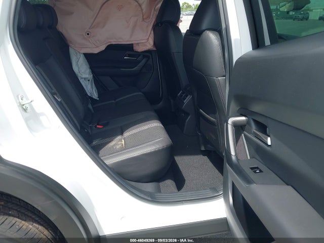 Aukcja sprzedaży 2026 Mazda Cx-50 2.5 S Preferred, vin: 7MMVABBL4TN612666, numer aukcji: 46049269