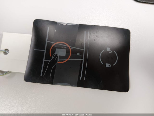 Aukcja sprzedaży 2023 Tesla Model 3 Rear-wheel Drive, vin: 5YJ3E1EA4PF447836, numer aukcji: 46049276