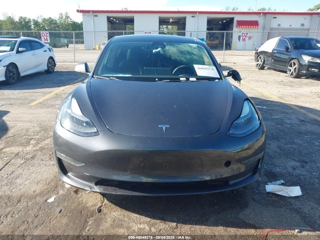 Aukcja sprzedaży 2023 Tesla Model 3 Rear-wheel Drive, vin: 5YJ3E1EA4PF447836, numer aukcji: 46049276
