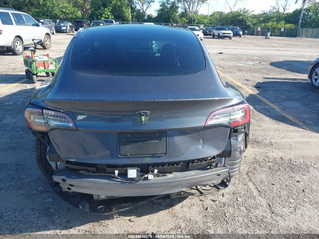 Aukcja sprzedaży 2023 Tesla Model 3 Rear-wheel Drive, vin: 5YJ3E1EA4PF447836, numer aukcji: 46049276