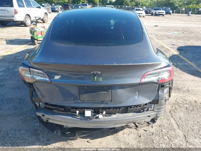 Aukcja sprzedaży 2023 Tesla Model 3 Rear-wheel Drive, vin: 5YJ3E1EA4PF447836, numer aukcji: 46049276