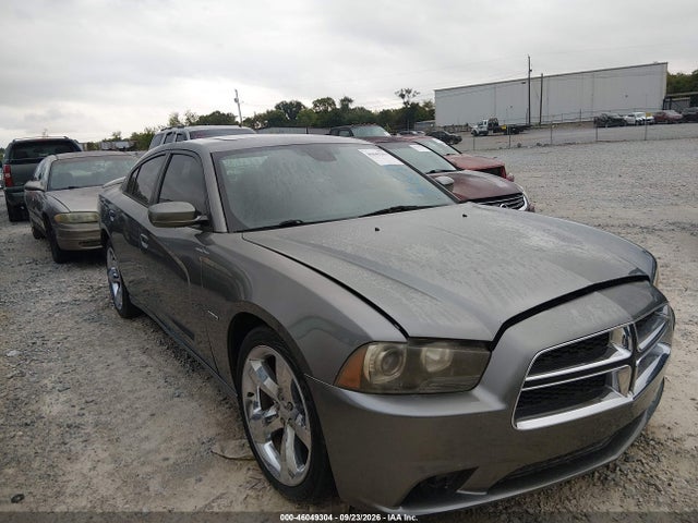 Aukcja sprzedaży 2011 Dodge Charger R/t, vin: 2B3CL5CT8BH609389, numer aukcji: 46049304