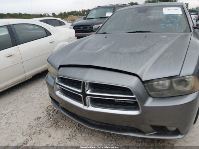 Aukcja sprzedaży 2011 Dodge Charger R/t, vin: 2B3CL5CT8BH609389, numer aukcji: 46049304