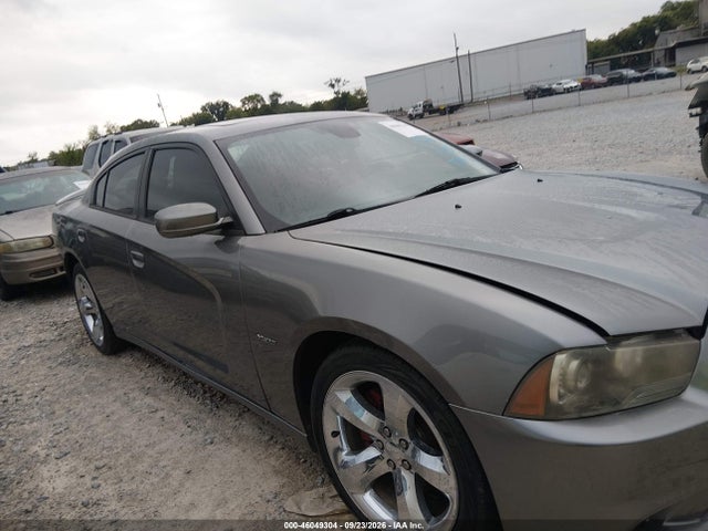 Aukcja sprzedaży 2011 Dodge Charger R/t, vin: 2B3CL5CT8BH609389, numer aukcji: 46049304