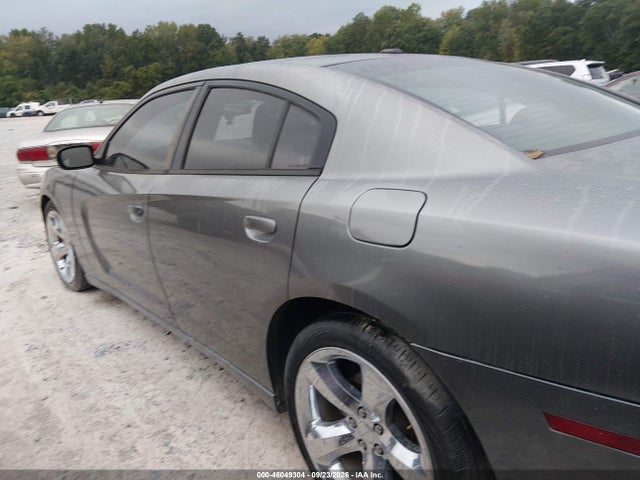 Aukcja sprzedaży 2011 Dodge Charger R/t, vin: 2B3CL5CT8BH609389, numer aukcji: 46049304