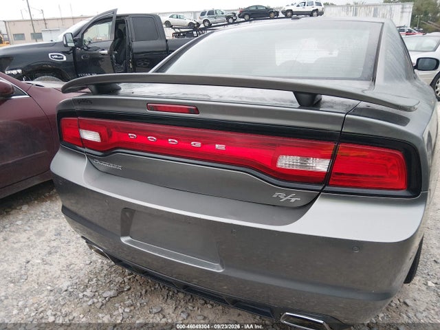Aukcja sprzedaży 2011 Dodge Charger R/t, vin: 2B3CL5CT8BH609389, numer aukcji: 46049304