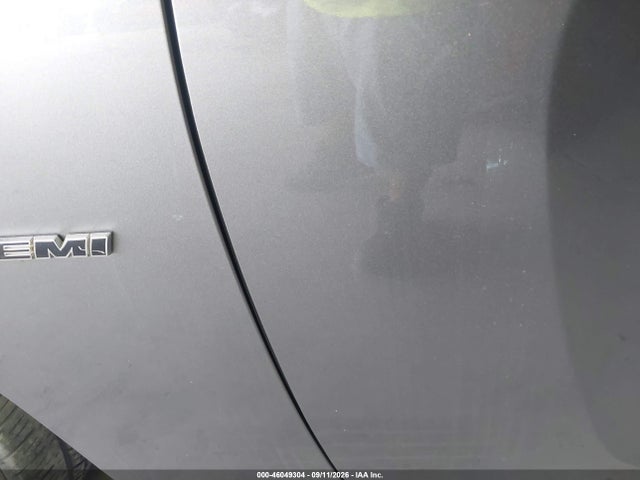 Aukcja sprzedaży 2011 Dodge Charger R/t, vin: 2B3CL5CT8BH609389, numer aukcji: 46049304