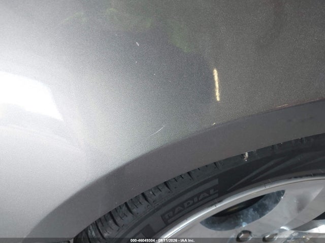Aukcja sprzedaży 2011 Dodge Charger R/t, vin: 2B3CL5CT8BH609389, numer aukcji: 46049304
