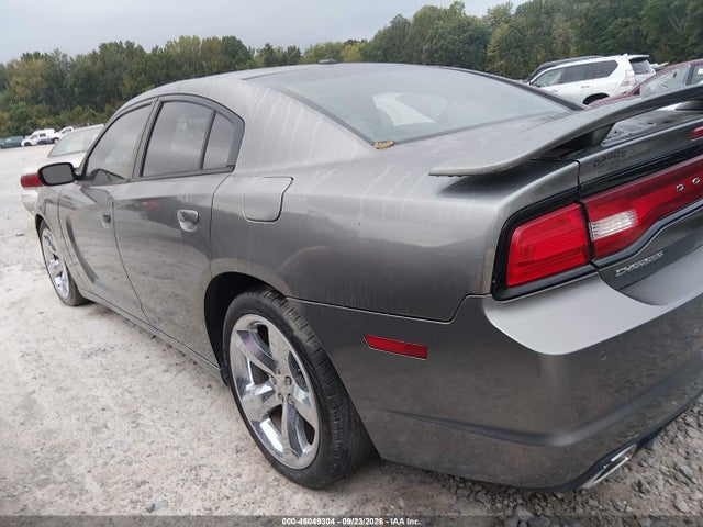 Aukcja sprzedaży 2011 Dodge Charger R/t, vin: 2B3CL5CT8BH609389, numer aukcji: 46049304
