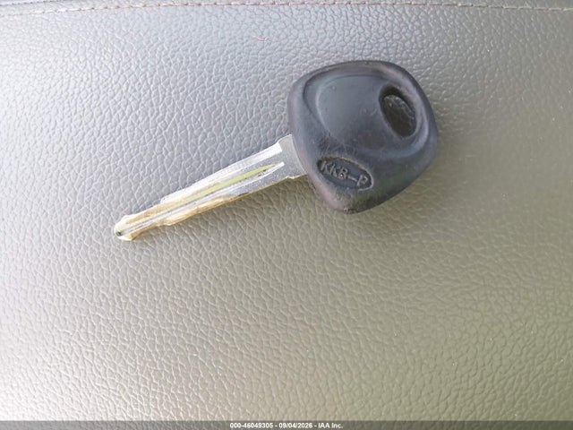 Продажа на аукционе авто 2015 Kia Forte Lx, vin: KNAFX4A61F5393824, номер лота: 46049305