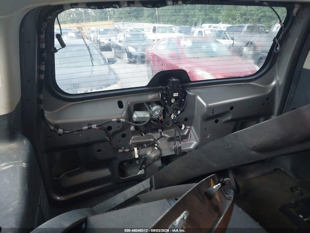 Aukcja sprzedaży 2007 Chevrolet Tahoe Lt, vin: 1GNFC13017R241548, numer aukcji: 46049312