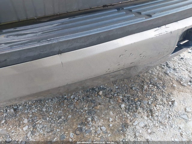 Aukcja sprzedaży 2007 Chevrolet Tahoe Lt, vin: 1GNFC13017R241548, numer aukcji: 46049312