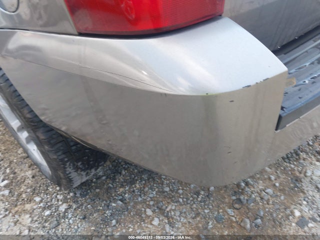 Aukcja sprzedaży 2007 Chevrolet Tahoe Lt, vin: 1GNFC13017R241548, numer aukcji: 46049312