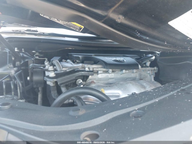 Продаж на аукціоні авто 2015 Toyota Camry Xse, vin: 4T1BF1FK8FU041253, номер лоту: 46049316
