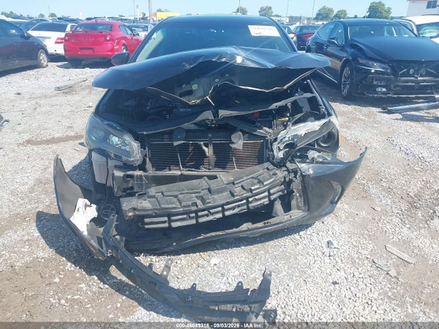 Продаж на аукціоні авто 2015 Toyota Camry Xse, vin: 4T1BF1FK8FU041253, номер лоту: 46049316