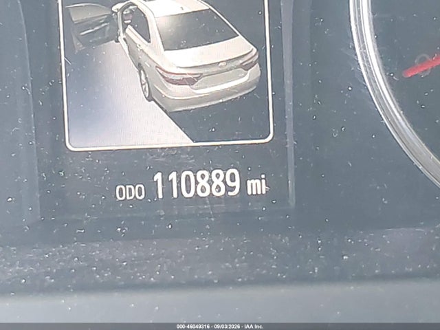 Продаж на аукціоні авто 2015 Toyota Camry Xse, vin: 4T1BF1FK8FU041253, номер лоту: 46049316
