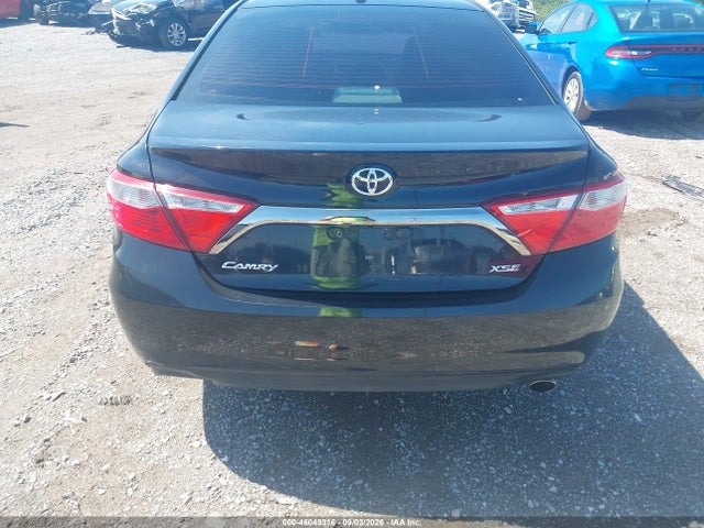 Продаж на аукціоні авто 2015 Toyota Camry Xse, vin: 4T1BF1FK8FU041253, номер лоту: 46049316