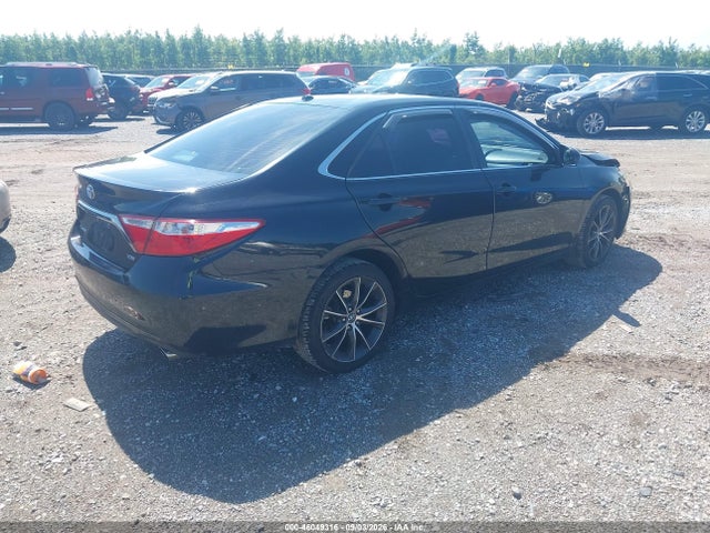Продаж на аукціоні авто 2015 Toyota Camry Xse, vin: 4T1BF1FK8FU041253, номер лоту: 46049316