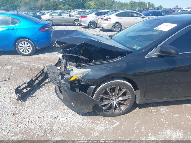 Продаж на аукціоні авто 2015 Toyota Camry Xse, vin: 4T1BF1FK8FU041253, номер лоту: 46049316