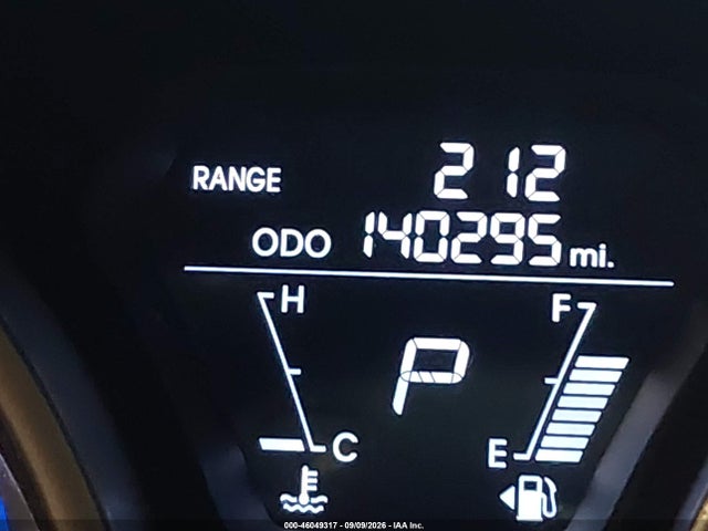 Продаж на аукціоні авто 2012 Hyundai Elantra Gls (ulsan Plant), vin: KMHDH4AE9CU411529, номер лоту: 46049317
