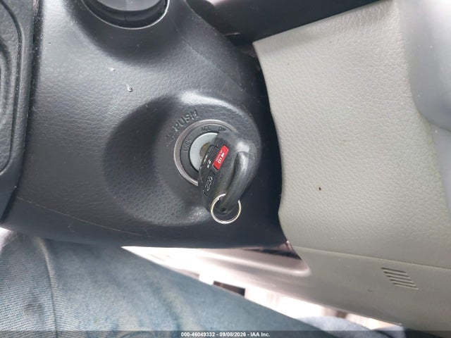 Toyota Highlander Le Plus 2018 5TDBZRFH2JS866295 Image 11