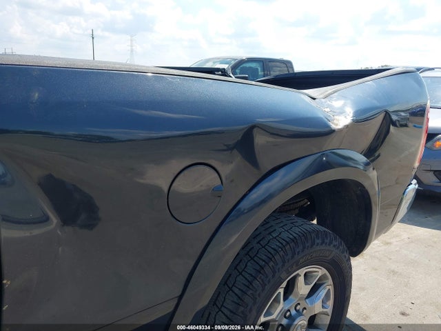Aukcja sprzedaży 2017 Ram 3500 Limited  4x4 6'4 Box, vin: 3C63R3NL9HG723593, numer aukcji: 46049334