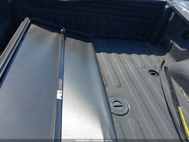 Aukcja sprzedaży 2017 Ram 3500 Limited  4x4 6'4 Box, vin: 3C63R3NL9HG723593, numer aukcji: 46049334