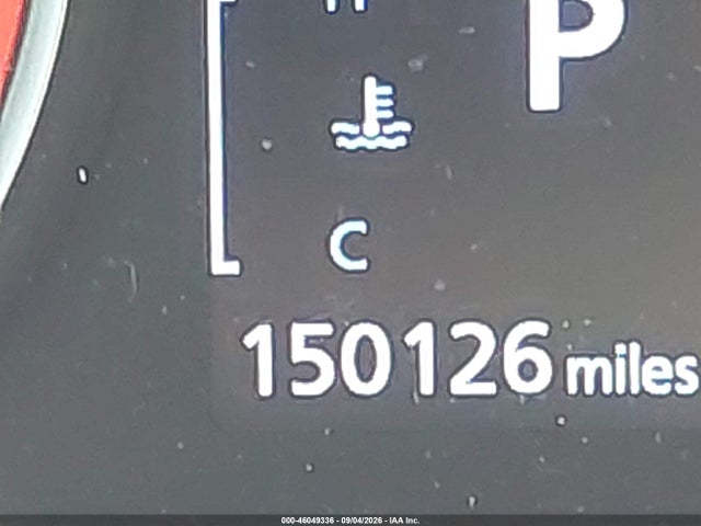 Продажа на аукционе авто 2018 Mitsubishi Eclipse Cross Es, vin: JA4AT3AA8JZ062421, номер лота: 46049336