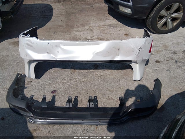 Aukcja sprzedaży 2017 Lexus Rx 450h, vin: 2T2BGMCA4HC014934, numer aukcji: 46049338